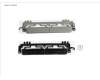 Fujitsu COVER, TP BUTTONS pour Fujitsu LifeBook U7413