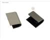 Fujitsu HINGE COVER, RIGHT pour Fujitsu LifeBook U7312