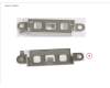 Fujitsu BRACKET FOR USB TYPE C pour Fujitsu LifeBook U7312