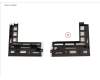 Fujitsu SUB BOARD, SMART CARD DUMMY pour Fujitsu LifeBook U9312