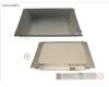 Fujitsu LCD PANEL INO AG, N140BGA-EA4 (EDP,HD) pour Fujitsu LifeBook E5411