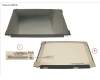 Fujitsu LCD PANL BOE AG,NT156WHM-N44V8.2(EDP,HD) pour Fujitsu LifeBook E5511