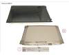 Fujitsu LCD PANEL INO AG, N156BGA-EA3 (EDP,HD) pour Fujitsu LifeBook E5511