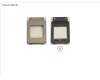 Fujitsu COVER, PALM VEIN pour Fujitsu Celsius H5511