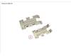 Fujitsu BRACKET FOR FINGERPRINT pour Fujitsu Celsius H5511