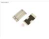 Fujitsu BRACKET FOR PALM VEIN (M6) pour Fujitsu Celsius H5511