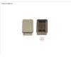Fujitsu DUMMY COVER pour Fujitsu Celsius H5511