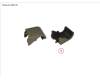 Fujitsu HINGE CAP RIGHT pour Fujitsu Celsius H5511