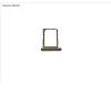 Fujitsu SIM TRAY pour Fujitsu Celsius H5511