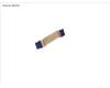 Fujitsu FPC, SUB BOARD SMART CARD & MAINBOARD pour Fujitsu Celsius H5511