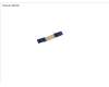 Fujitsu FPC, SUB BOARD TP BUTTONS pour Fujitsu Celsius H5511