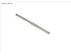 Fujitsu SPACER FOR NON TOUCH MODEL pour Fujitsu Celsius H5511