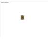 Fujitsu SCREW, M2.5XL2.5 pour Fujitsu Celsius H5511