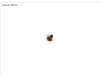 Fujitsu SCREW, M2XL3.5 pour Fujitsu Celsius H5511