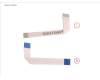 Fujitsu CABLE, LCD HD/FHD NON TOUCH pour Fujitsu LifeBook U7312