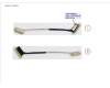 Fujitsu CABLE, LCD FOR TOUCH FHD pour Fujitsu LifeBook U7312