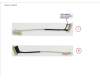 Fujitsu CABLE, LCD FOR E-PRIVACY FHD pour Fujitsu LifeBook U7312