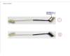 Fujitsu FPC, TOUCHPAD pour Fujitsu LifeBook U7312