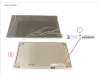 Fujitsu LCD PANEL INO AG, N156HCA-EAB (EDP,FHD) pour Fujitsu LifeBook E4511