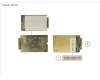 Fujitsu WWAN MODULE EM9191 (5G) pour Fujitsu LifeBook U9311