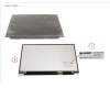 Fujitsu LCD PANNEL SRP AG NON TOUCH (FHD) pour Fujitsu LifeBook U9311