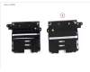 Fujitsu SMARTCARD DUMMY pour Fujitsu LifeBook U7413