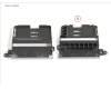 Fujitsu SMARTCARD DUMMY pour Fujitsu LifeBook U7512