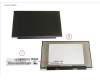 Fujitsu LCD PANEL AG NON TOUCH (HD) pour Fujitsu LifeBook U7312