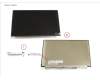 Fujitsu LCD PANEL AG E-PRIV NON TOUCH (FHD) pour Fujitsu LifeBook U7312