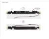 Fujitsu SPEAKER pour Fujitsu LifeBook U7312