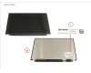 Fujitsu LCD PANEL AG TOUCH (FHD) pour Fujitsu LifeBook U9312