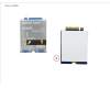 Fujitsu LTE MODULE EM120R-GL pour Fujitsu Stylistic Q7312