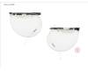 Fujitsu ANTENNA, WWAN MAIN pour Fujitsu Stylistic Q7312