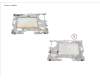 Fujitsu INNER SUPPORT PLATE pour Fujitsu Stylistic Q7312