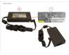 Fujitsu AC-ADAPTER 19,5V 230W (3-PIN) UKCA TCO9 pour Fujitsu Celsius H7613