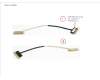Fujitsu CABLE, LCD FOR TOUCH (LG PANEL) pour Fujitsu LifeBook E5512