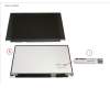 Fujitsu LCD PANEL AG NON TOUCH (FHD) pour Fujitsu LifeBook U9312