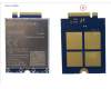 Fujitsu WWAN MODULE EM120R-GL (4G) pour Fujitsu Celsius H7613
