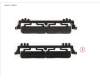 Fujitsu COVER, TP BUTTONS pour Fujitsu LifeBook E5413A