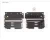 Fujitsu BRACKET FOR SUB BOARD SMARTCARD pour Fujitsu LifeBook E5413A