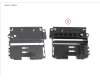 Fujitsu SMARTCARD DUMMY pour Fujitsu LifeBook E5413A