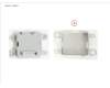 Fujitsu BRACKET FOR PALM VEIN UNIT (M6) pour Fujitsu LifeBook E5512
