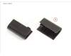 Fujitsu HINGE COVER, LEFT pour Fujitsu LifeBook E5413A