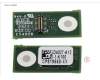 Fujitsu TPM 2.0 MODULE SPI pour Fujitsu Esprimo P9011