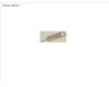 Fujitsu PIN FOR SIM TRAY pour Fujitsu Celsius H5511