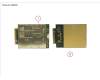 Fujitsu LTE MODULE EM7421 AR pour Fujitsu LifeBook U9311A
