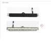 Fujitsu CLICK ASSY pour Fujitsu LifeBook U9312