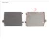 Fujitsu COVER, DIMMS (W/ SCREW) pour Fujitsu LifeBook U7312