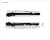 Fujitsu PEN GARAGE pour Fujitsu LifeBook U9312X