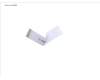 Fujitsu FPC, SUB BOARD SD CARD READER pour Fujitsu LifeBook U9413